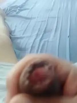 666kaligula