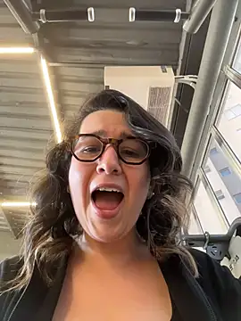 amooraaamoon webcam