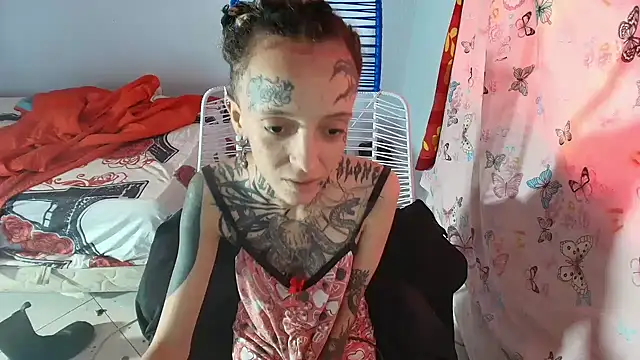 barbara_anal_squirt_ webcam