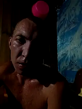 _uncle_Mitya-43_ webcam