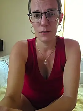 SpiceLea webcam