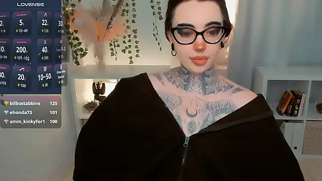 Dixi_Pixi_ webcam