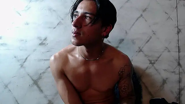 Andy_Joy_ webcam