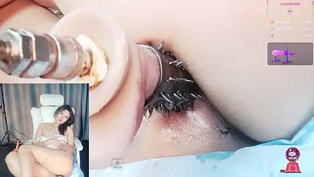 Youth3_ webcam