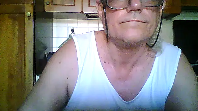 gianbragallini webcam