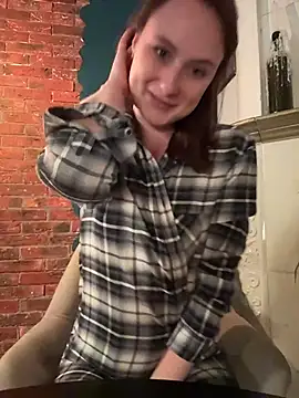 Dina_Tease webcam