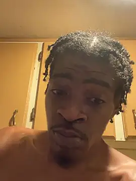 Jacklong34 webcam