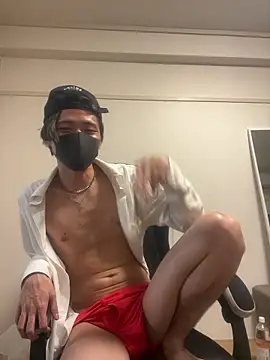 Manato_jp_1215 webcam