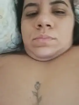 Mari29patty webcam