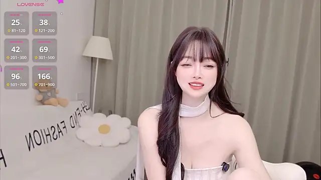 uikyy1 webcam