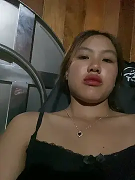 May_nhi webcam