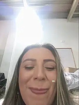 cataleyamyst webcam