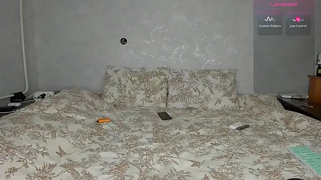 ERICK__DEEN webcam