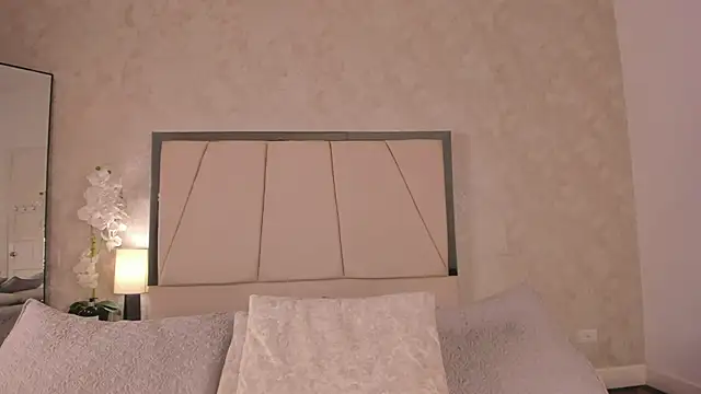 Arii_wilde webcam