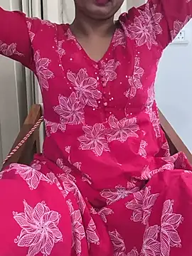 Jesmin_khan01 webcam