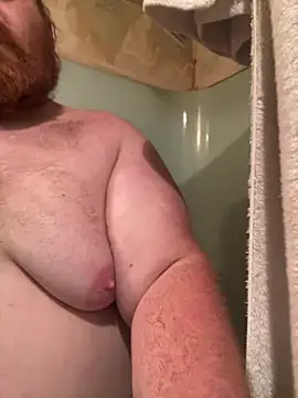 Bigfarmdaddy69 webcam