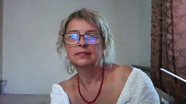 ElizabethGorden webcam