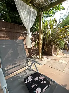 Ivy-Rose-xx webcam