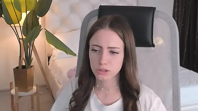 VanessaAnerson webcam