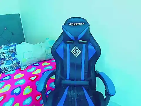 vale_sexth webcam