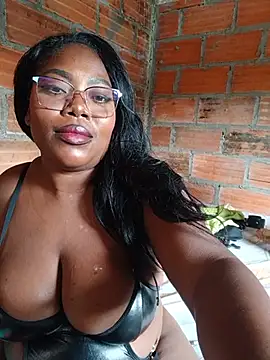 nanis_13 webcam