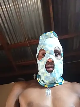 THATHARIYTALLDUDE webcam