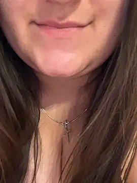 Jane_BBW webcam