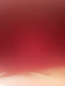 Ficker2712 webcam