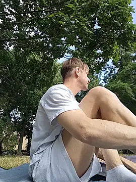 fit_ass_2021 webcam