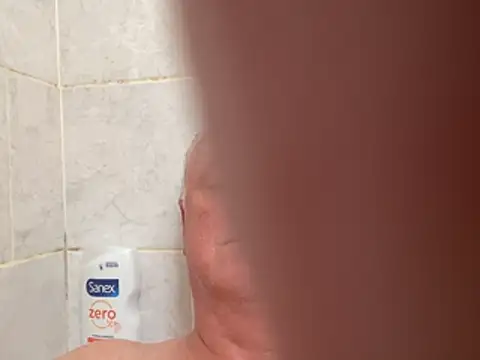 bigbadjon69 webcam