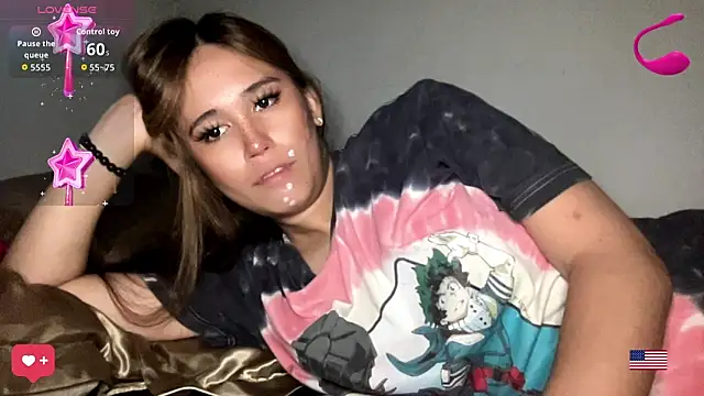 kathrynwilson1 webcam