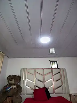 serena_willow webcam