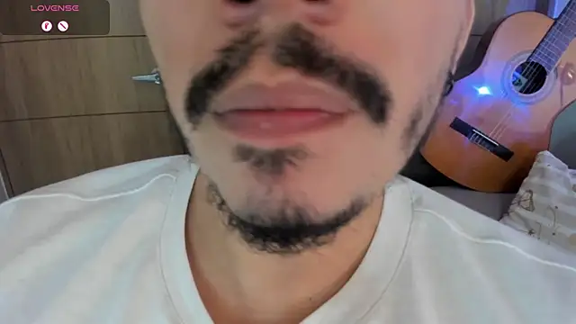 alejandro_stark webcam