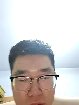 gscdc265