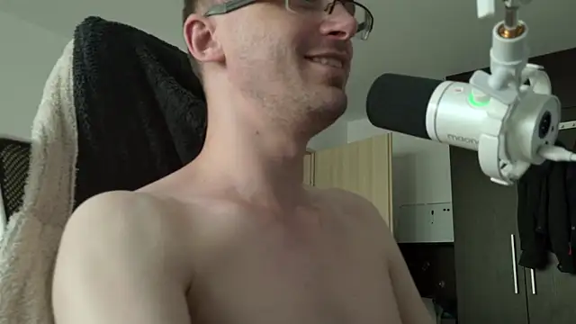 Moonsire1 webcam