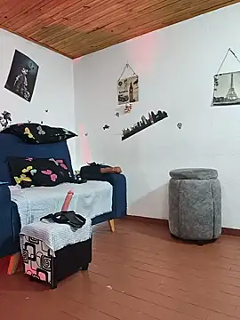 keila_j webcam