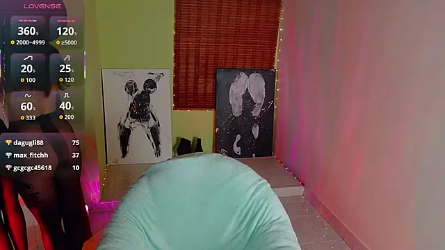 Emma__Blanco webcam