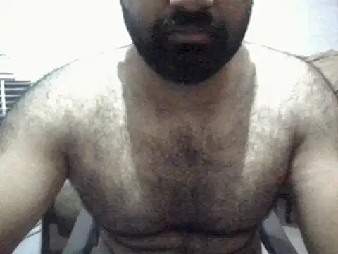 difficultylevelextreme100 live now