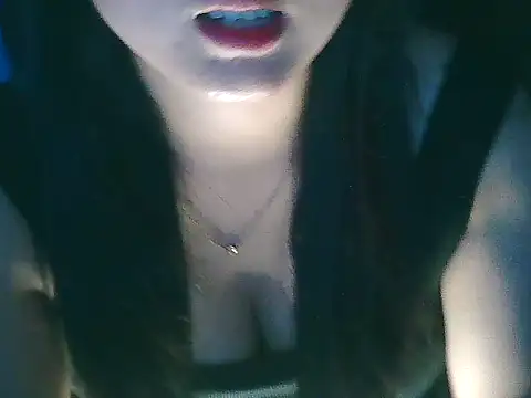 Janey_99 webcam