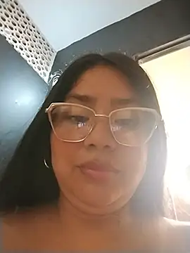 Amber_Herrera webcam
