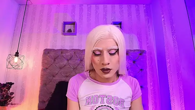 jeanne_holland live sex cam