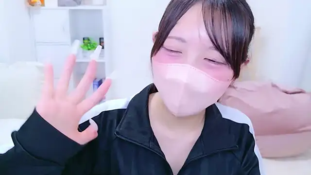 Suzu_ch_xx