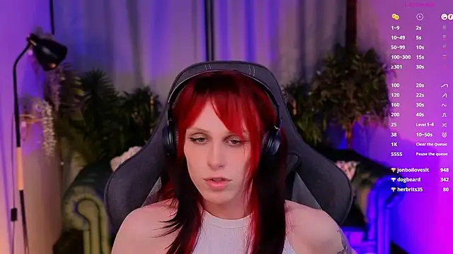 _yourFoxy_
