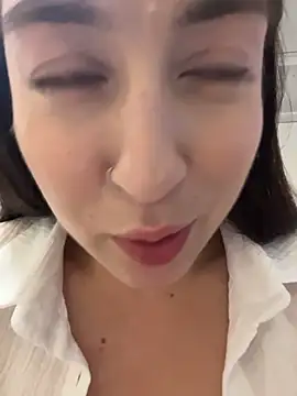 Holly_Play