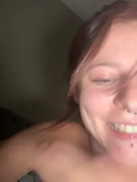 PetiteJess