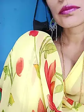 Deepa_kannadatelugu