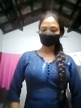 Madhuri-singh88