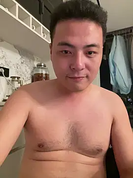 TidiedBang