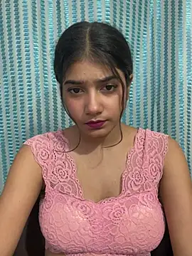 Hye__manvi_