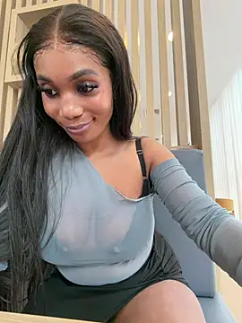 ___Nessa